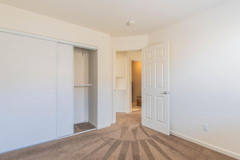 Tiny photo for 965 Las Flores Street, SOLEDAD, CA 93960 (MLS # ML82036893)