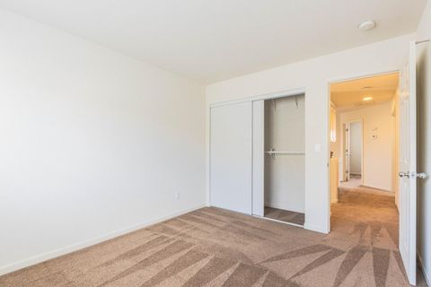 Tiny photo for 965 Las Flores Street, SOLEDAD, CA 93960 (MLS # ML82036893)