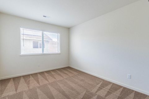 Tiny photo for 965 Las Flores Street, SOLEDAD, CA 93960 (MLS # ML82036893)