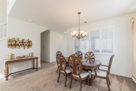 Tiny photo for 965 Las Flores Street, SOLEDAD, CA 93960 (MLS # ML82036893)