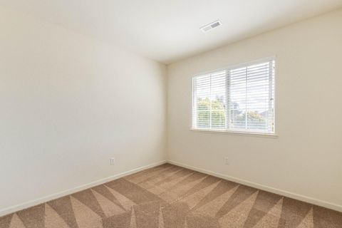 Tiny photo for 965 Las Flores Street, SOLEDAD, CA 93960 (MLS # ML82036893)