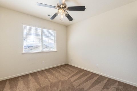 Tiny photo for 965 Las Flores Street, SOLEDAD, CA 93960 (MLS # ML82036893)