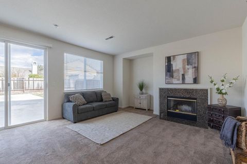 Tiny photo for 965 Las Flores Street, SOLEDAD, CA 93960 (MLS # ML82036893)