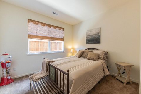 Tiny photo for 965 Las Flores Street, SOLEDAD, CA 93960 (MLS # ML82036893)