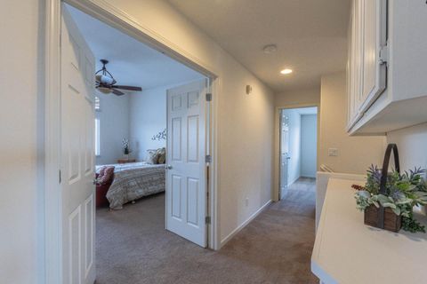 Tiny photo for 965 Las Flores Street, SOLEDAD, CA 93960 (MLS # ML82036893)