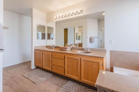 Tiny photo for 965 Las Flores Street, SOLEDAD, CA 93960 (MLS # ML82036893)