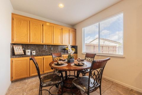 Tiny photo for 965 Las Flores Street, SOLEDAD, CA 93960 (MLS # ML82036893)