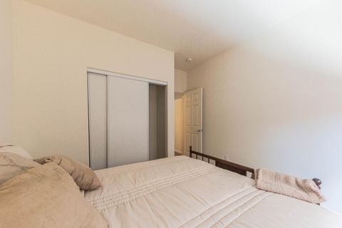 Tiny photo for 965 Las Flores Street, SOLEDAD, CA 93960 (MLS # ML82036893)