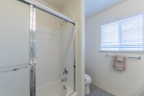 Tiny photo for 965 Las Flores Street, SOLEDAD, CA 93960 (MLS # ML82036893)