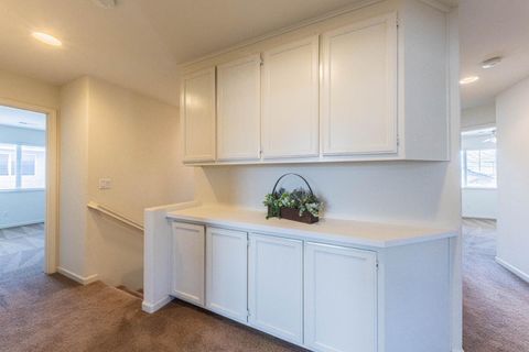 Tiny photo for 965 Las Flores Street, SOLEDAD, CA 93960 (MLS # ML82036893)