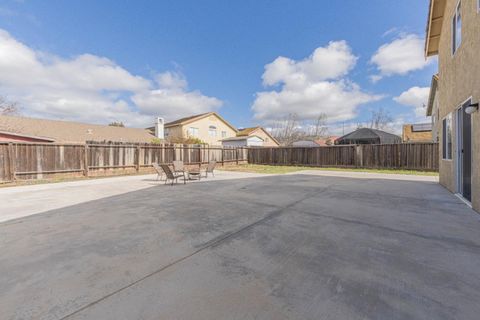 Tiny photo for 965 Las Flores Street, SOLEDAD, CA 93960 (MLS # ML82036893)