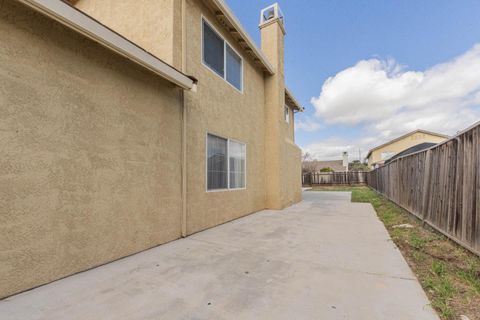 Tiny photo for 965 Las Flores Street, SOLEDAD, CA 93960 (MLS # ML82036893)