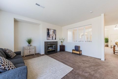 Tiny photo for 965 Las Flores Street, SOLEDAD, CA 93960 (MLS # ML82036893)