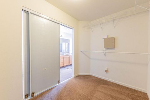 Tiny photo for 965 Las Flores Street, SOLEDAD, CA 93960 (MLS # ML82036893)