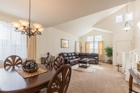 Tiny photo for 965 Las Flores Street, SOLEDAD, CA 93960 (MLS # ML82036893)