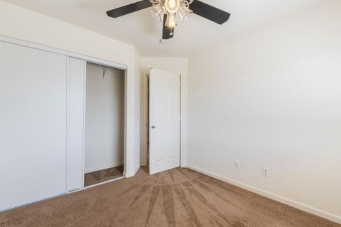 Tiny photo for 965 Las Flores Street, SOLEDAD, CA 93960 (MLS # ML82036893)