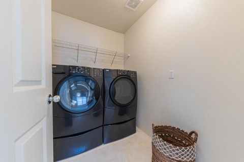 Tiny photo for 965 Las Flores Street, SOLEDAD, CA 93960 (MLS # ML82036893)