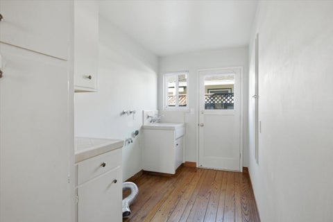 Tiny photo for 1274 Norval Way, SAN JOSE, CA 95125 (MLS # ML82052190)