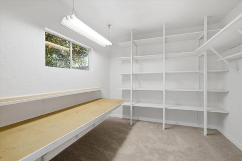 Tiny photo for 1274 Norval Way, SAN JOSE, CA 95125 (MLS # ML82052190)