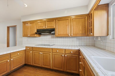 Tiny photo for 1274 Norval Way, SAN JOSE, CA 95125 (MLS # ML82052190)