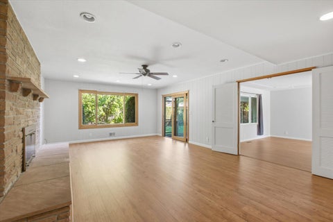 Tiny photo for 1274 Norval Way, SAN JOSE, CA 95125 (MLS # ML82052190)