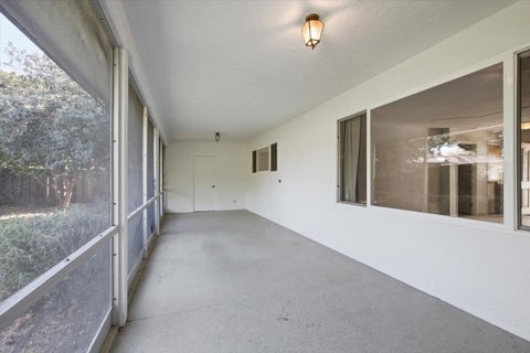 Tiny photo for 1274 Norval Way, SAN JOSE, CA 95125 (MLS # ML82052190)