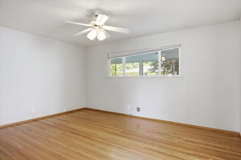 Tiny photo for 1274 Norval Way, SAN JOSE, CA 95125 (MLS # ML82052190)