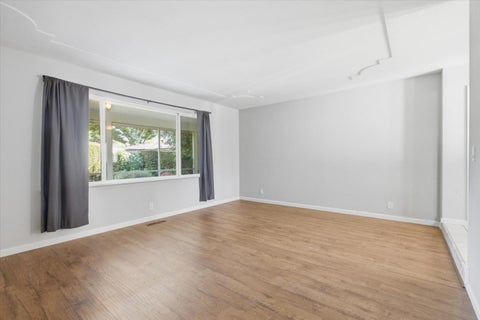 Tiny photo for 1274 Norval Way, SAN JOSE, CA 95125 (MLS # ML82052190)