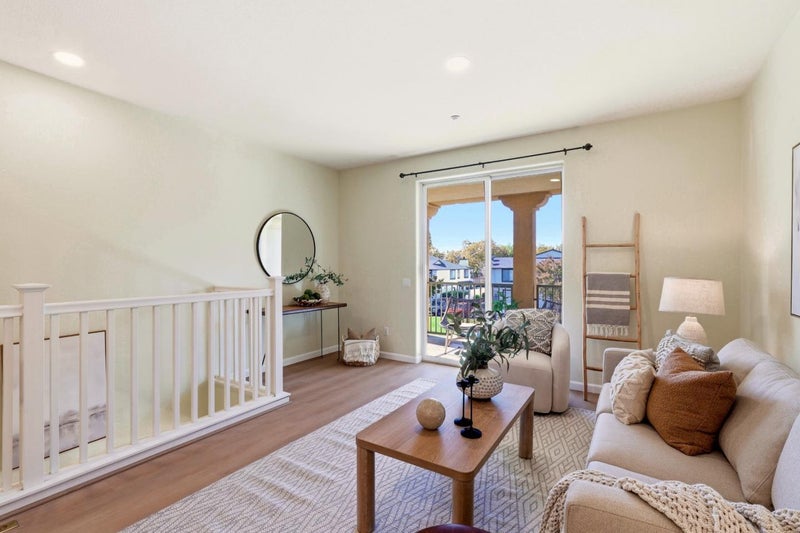 694 Cedarville Lane