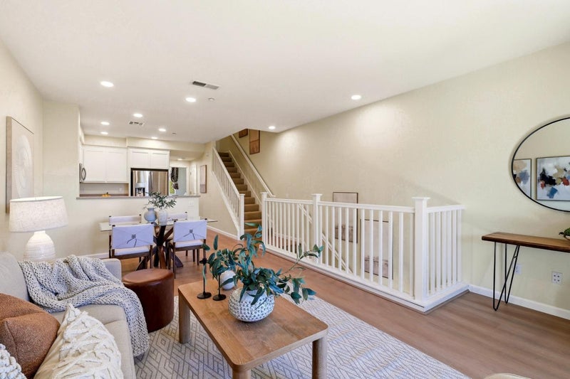 694 Cedarville Lane