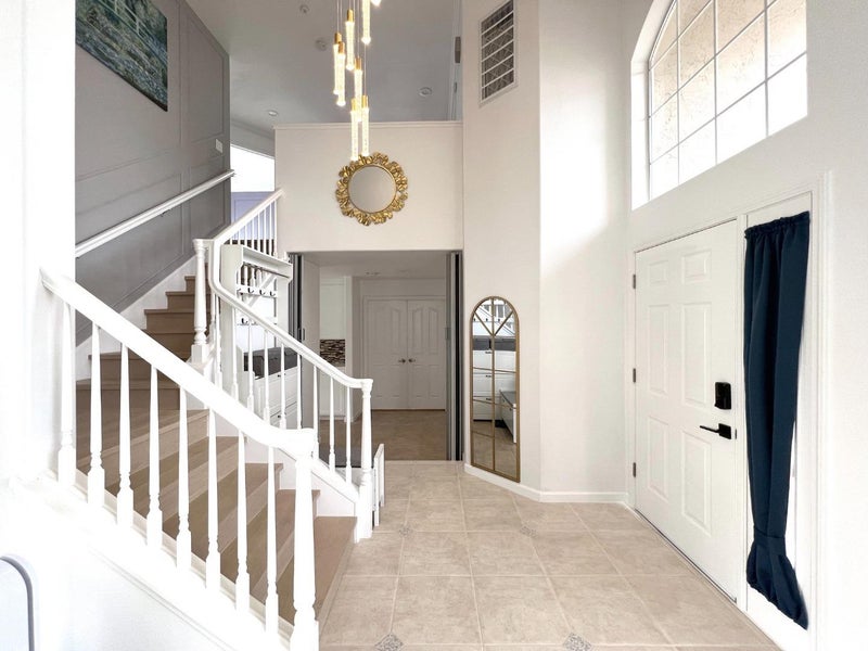 720 San Ramon Court