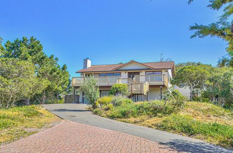 Featured picture for the property ML81965087