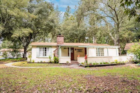 Featured picture for the property ML82000838