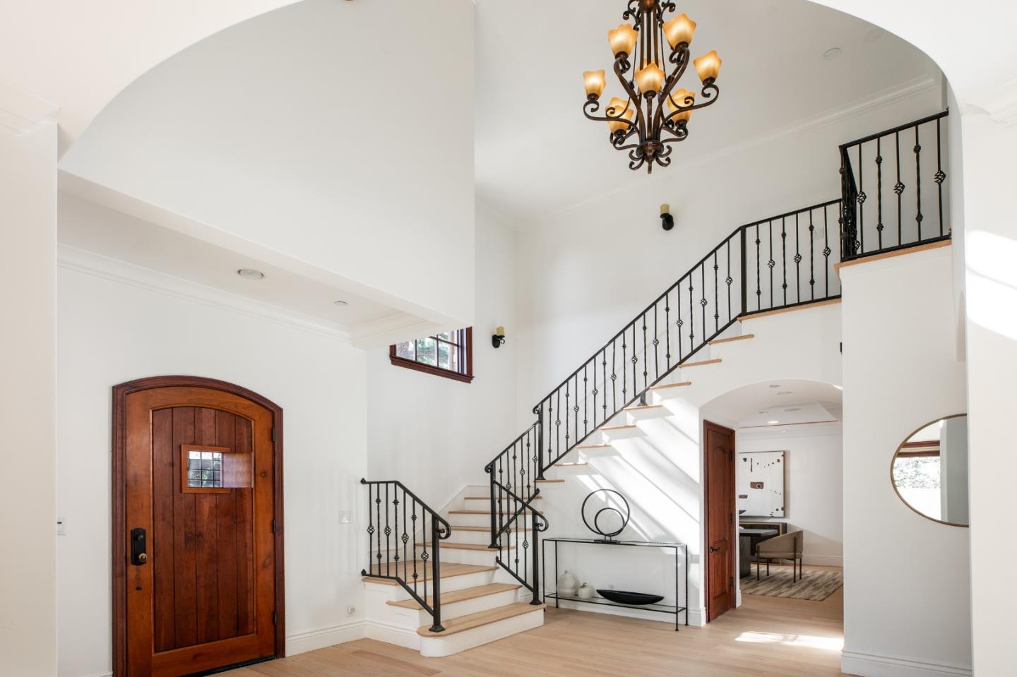 795 Nash Road