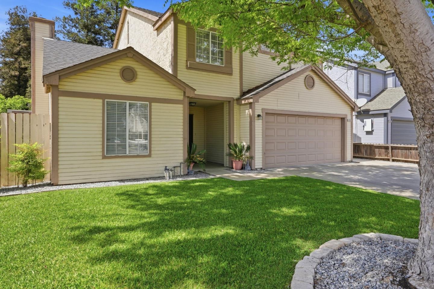 3227 dewey