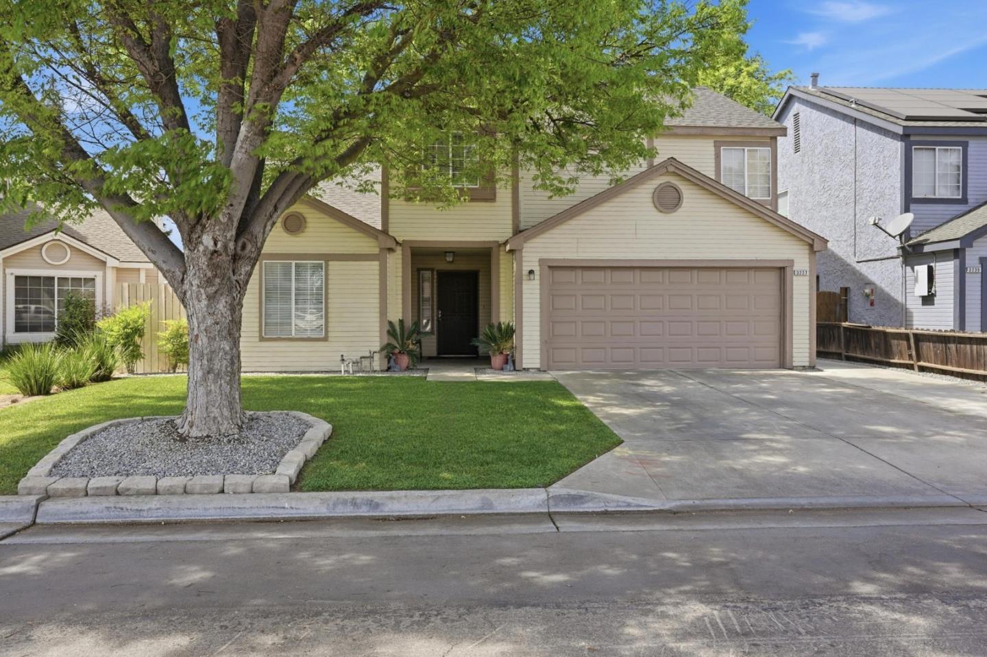 3227 dewey