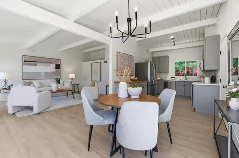 1667 Fillmore Avenue, San Mateo, CA 94403 - #: ML82047468