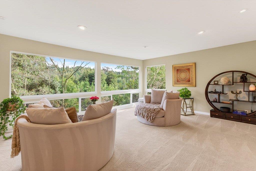 2907 Granite Creek Road