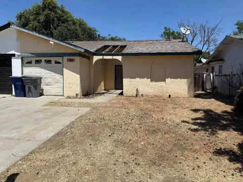 MLS: ML82006685