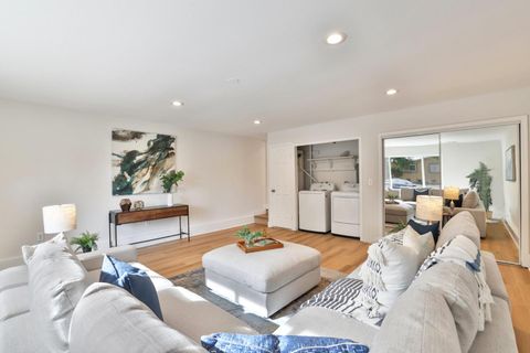 Tiny photo for 2053 Jonesport Avenue, SAN JOSE, CA 95131 (MLS # ML82026662)