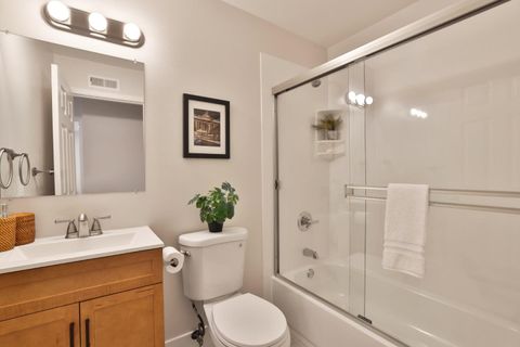 Tiny photo for 2053 Jonesport Avenue, SAN JOSE, CA 95131 (MLS # ML82026662)