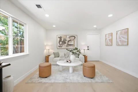 2298 Meadowgate Way, San Jose, CA 95132 - #: ML82060745
