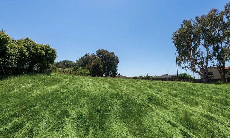 000 Kettmann Road