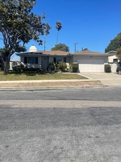 Tiny photo for 15 Saint Francis Way, SALINAS, CA 93906 (MLS # ML82019942)