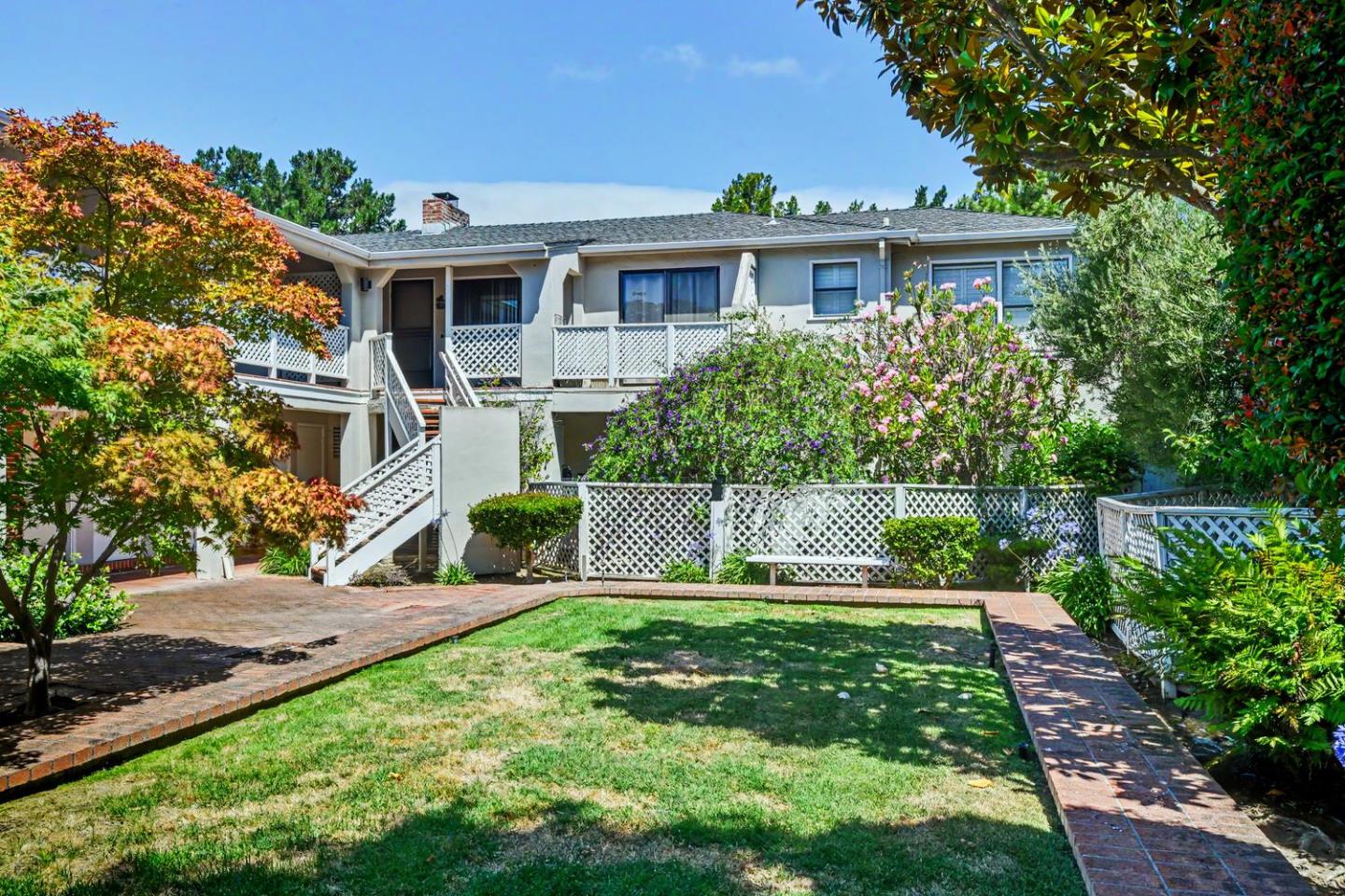 2828 Edison Street 13