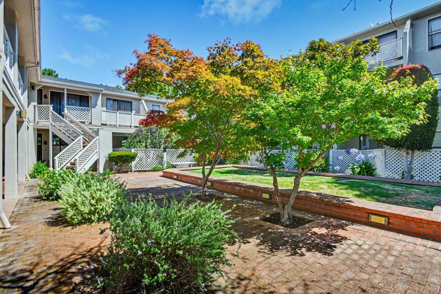 2828 Edison Street 13