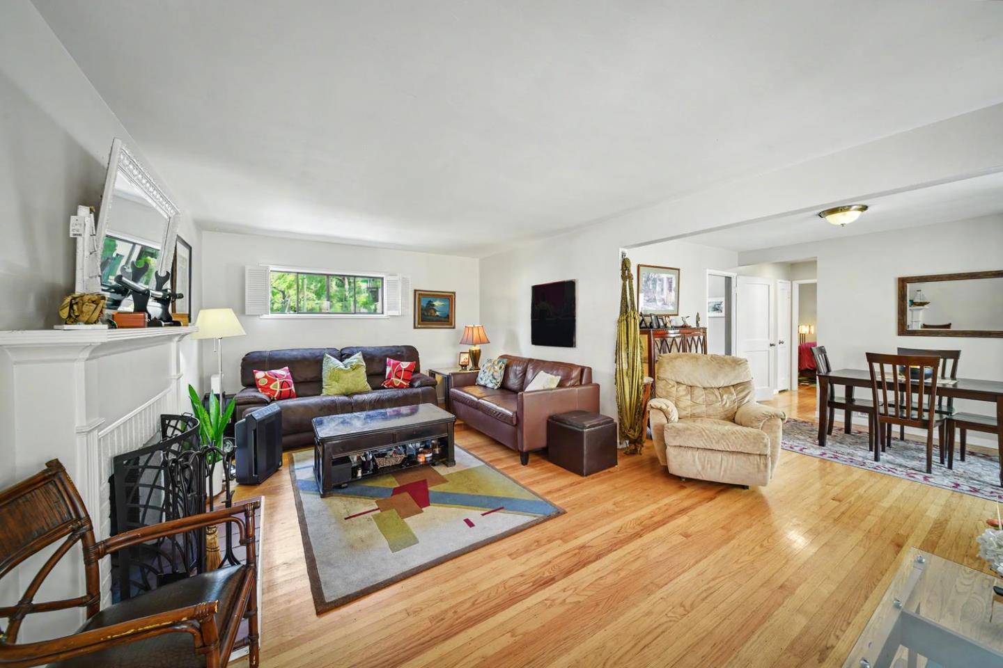 2828 Edison Street 13