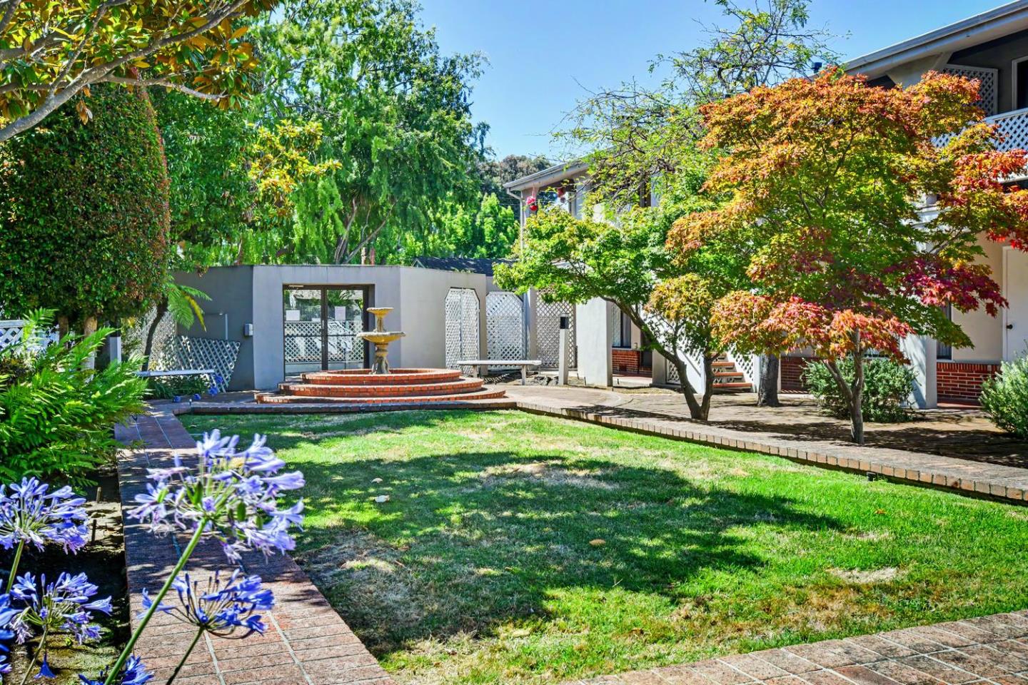 2828 Edison Street 13