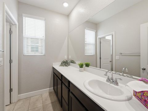 Tiny photo for 1344 S Cow Court, TRACY, CA 95391 (MLS # ML82045388)