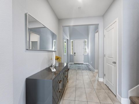 Tiny photo for 1344 S Cow Court, TRACY, CA 95391 (MLS # ML82045388)